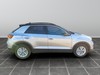 Volkswagen T-Roc 1.0 tsi 110cv life