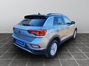 Volkswagen T-Roc 1.0 tsi 110cv life