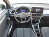 Volkswagen T-Roc 1.0 tsi 110cv life