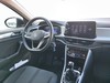 Volkswagen T-Roc 1.0 tsi 110cv life