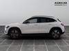 Mercedes GLA 200 d progressive advanced plus 4matic 8g-dct