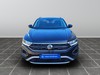 Volkswagen T-Roc 2.0 tdi scr 115cv style