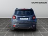 Jeep Renegade 1.5 turbo t4 mhev 130cv limited 2wd
