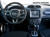 Jeep Renegade 1.5 turbo t4 mhev 130cv limited 2wd