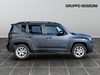 Jeep Renegade 1.5 turbo t4 mhev 130cv limited 2wd