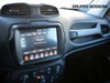 Jeep Renegade 1.5 turbo t4 mhev 130cv limited 2wd