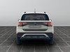 Volkswagen T-Cross 1.0 tsi 115cv edition plus