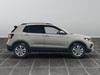 Volkswagen T-Cross 1.0 tsi 115cv edition plus
