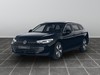 Volkswagen Passat 2.0 tdi scr evo 150cv business dsg