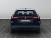 Volkswagen Passat 2.0 tdi scr evo 150cv business dsg