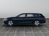 Volkswagen Passat 2.0 tdi scr evo 150cv business dsg