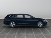 Volkswagen Passat 2.0 tdi scr evo 150cv business dsg