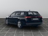 Volkswagen Passat 2.0 tdi scr evo 150cv business dsg