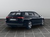 Volkswagen Passat 2.0 tdi scr evo 150cv business dsg