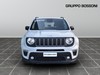 Jeep Renegade 1.5 turbo t4 mhev 130cv limited 2wd