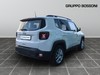 Jeep Renegade 1.5 turbo t4 mhev 130cv limited 2wd