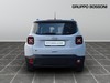 Jeep Renegade 1.5 turbo t4 mhev 130cv limited 2wd