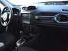 Jeep Renegade 1.5 turbo t4 mhev 130cv limited 2wd