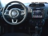 Jeep Renegade 1.5 turbo t4 mhev 130cv limited 2wd