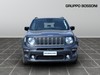Jeep Renegade 1.5 turbo t4 mhev 130cv limited 2wd