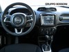 Jeep Renegade 1.5 turbo t4 mhev 130cv limited 2wd