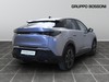 Peugeot 3008 1.2 hybrid 136cv allure e-dcs6