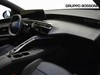 Peugeot 3008 1.2 hybrid 136cv allure e-dcs6
