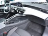 Peugeot 3008 73 kwh allure