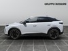 Peugeot 3008 73 kwh allure