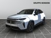 Peugeot 3008 1.2 hybrid 136cv allure e-dcs6
