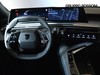 Peugeot 3008 1.2 hybrid 136cv allure e-dcs6