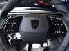 Peugeot 3008 1.2 hybrid 136cv allure e-dcs6