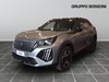 Peugeot 2008 1.2 puretech 130cv gt eat8 s&s