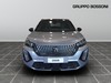 Peugeot 2008 1.2 puretech 130cv gt eat8 s&s