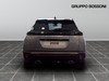 Peugeot 2008 1.2 puretech 130cv gt eat8 s&s