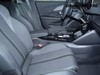 Peugeot 2008 1.2 puretech 130cv gt eat8 s&s