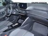 Peugeot 2008 1.2 puretech 130cv gt eat8 s&s