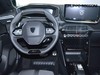 Peugeot 2008 1.2 puretech 130cv gt eat8 s&s