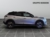 Peugeot 2008 1.2 puretech 130cv gt eat8 s&s