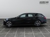 Mercedes Classe E station wagon 220 d advanced 9g-tronic