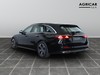 Mercedes Classe E station wagon 220 d advanced 9g-tronic