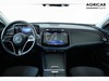 Mercedes Classe E station wagon 220 d advanced 9g-tronic