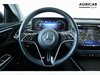 Mercedes Classe E station wagon 220 d advanced 9g-tronic