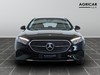 Mercedes Classe E station wagon 220 d advanced 9g-tronic