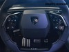 Peugeot 3008 1.2 hybrid 136cv gt e-dcs6