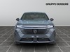 Peugeot 3008 1.2 hybrid 136cv gt e-dcs6