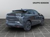 Peugeot 3008 1.2 hybrid 136cv gt e-dcs6