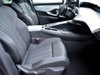 Peugeot 3008 1.2 hybrid 136cv gt e-dcs6