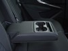Peugeot 3008 1.2 hybrid 136cv gt e-dcs6
