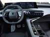 Peugeot 3008 1.2 hybrid 136cv gt e-dcs6